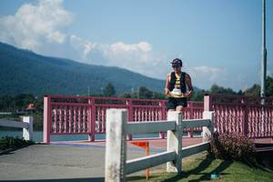 BIB: 
                            <button type="button" onclick="openModal(27596588)" class="btn btn-primary btn-sm float-right btn-popup" data-toggle="modal" data-target=".modal-high-quality">
                        <i class="fas fa-shopping-cart"></i> Add to Cart
                    </button>
                                            <button type="button" onclick="isThisMe(27596588, true)" class="btn btn-success btn-sm float-right btn-popup btn-isme hidden" data-toggle="tooltip" data-placement="bottom" title="นี่คือรูปของคุณใช่ไหม คลิกที่นี่เพื่อเอาเข้าอัลบั้ม">
                        <i class="fas fa-plus"></i> Add to album
                    </button>
                    <button type="button" onclick="isThisMe(27596588, false)" class="btn btn-warning btn-sm float-right btn-popup btn-isnotme hidden">
                        <i class="fas fa-ban"></i> Remove from album
                    </button>